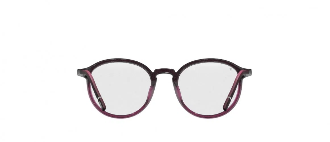 Silhouette Clear Sky 2982 Eyeglasses - view 48